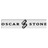 Oscar Stone  NYC