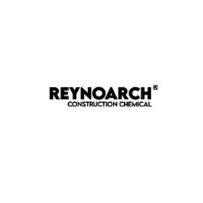 ReynoArch Construction  Chemical