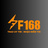 F168  Cá Cược