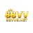 88VV6 NET