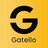 Gatello  San Antonio