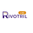 Rivotril 2mg