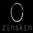 Zen sken