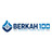BERKAH 100