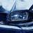Temecula Car  Accident Attorneys