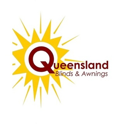 Queensland Blinds and Awnings