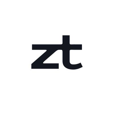 Zoola Tech