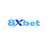 8Xbet Blog