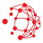 TechnBrains - App Development Company Dallas