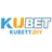 Nha cai Kubet