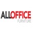 Allofficefurniture Ltd