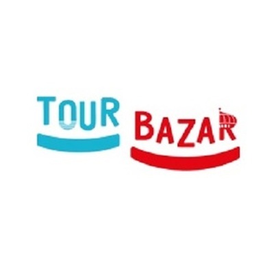 tourbazar kz