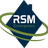 RSM Enterprises