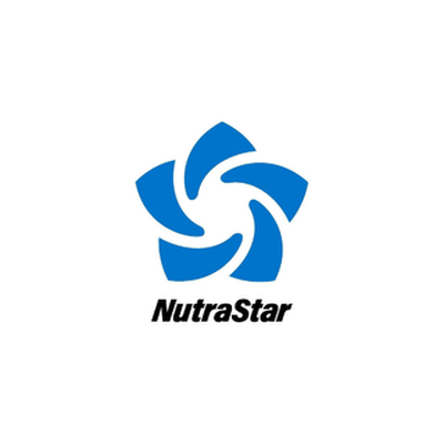 Nutra star