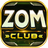 zomclub zcomde