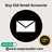 old gmail 