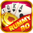 Rummy BO