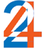 24a plus