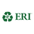 Electronic Recyclers  International