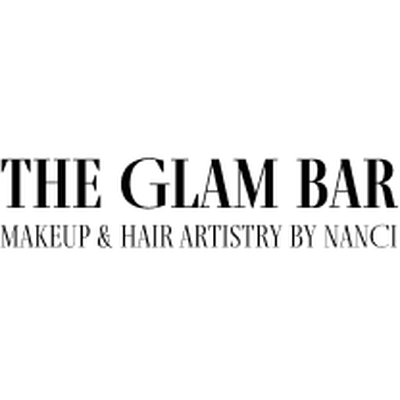 The Glam Bar