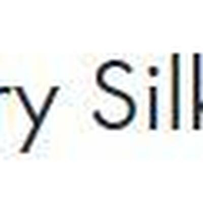 silk pajamas