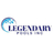legendary poolinc