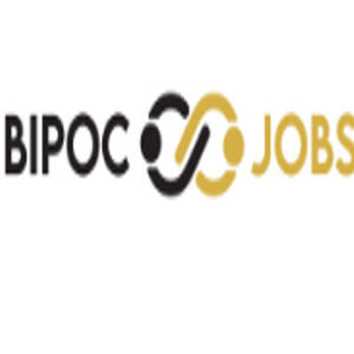 BIPOC  Jobs
