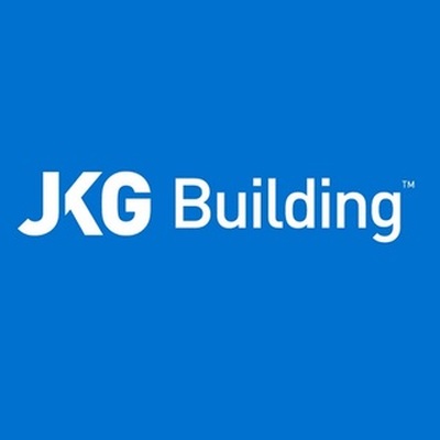 JKG Building