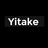 Yitake (Yitake)