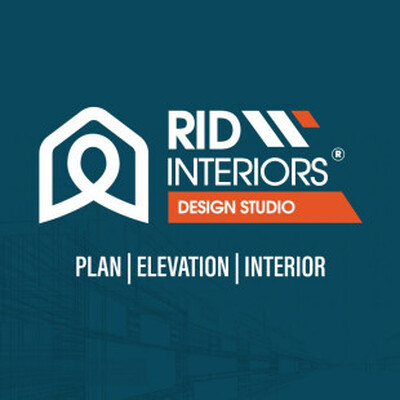 Rid Interiors