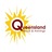 Queensland Blinds and Awnings