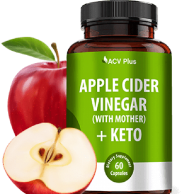 acv plus keto singapore