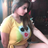 Dolly Saxena