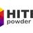 HiTech Powder  Coating