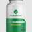 Medigreen CBD