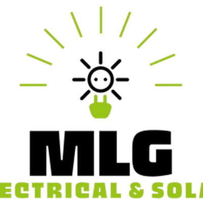 MLG  Electrical