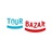 tourbazar kz