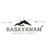 Rasayanam Ayurveda