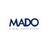 Mado  Florida