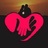 Pure Love Zone