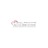 Astute  Automotive