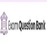Exam  Question Bank