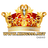 King 999