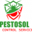 Pest Control Services In Hyderabad