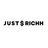 justrichh (justrichh)