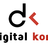 digitalkora best