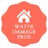 Chemung County Restoration Pros