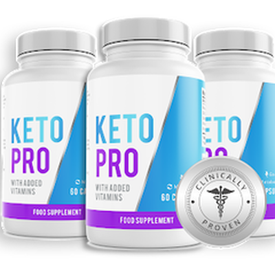 Keto Pro Prijs NL