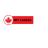  BPC  CANADA 
