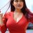 girlsinkolkata escorts